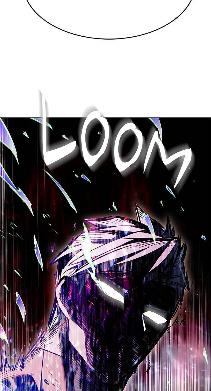 Eleceed Chapter 363 page 29 - 