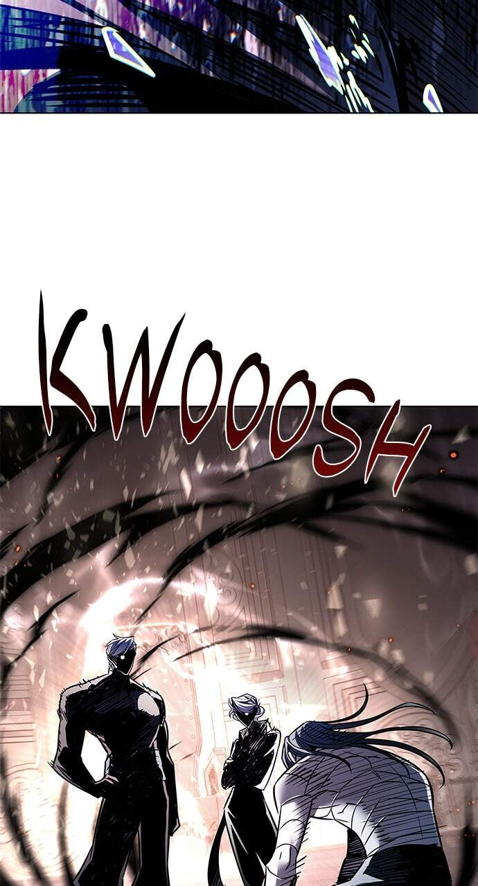 Eleceed Chapter 363 page 31 - 