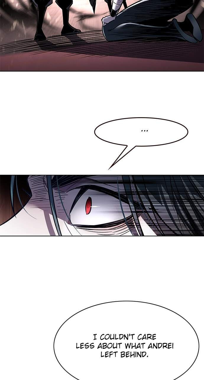Eleceed Chapter 363 page 32 - 