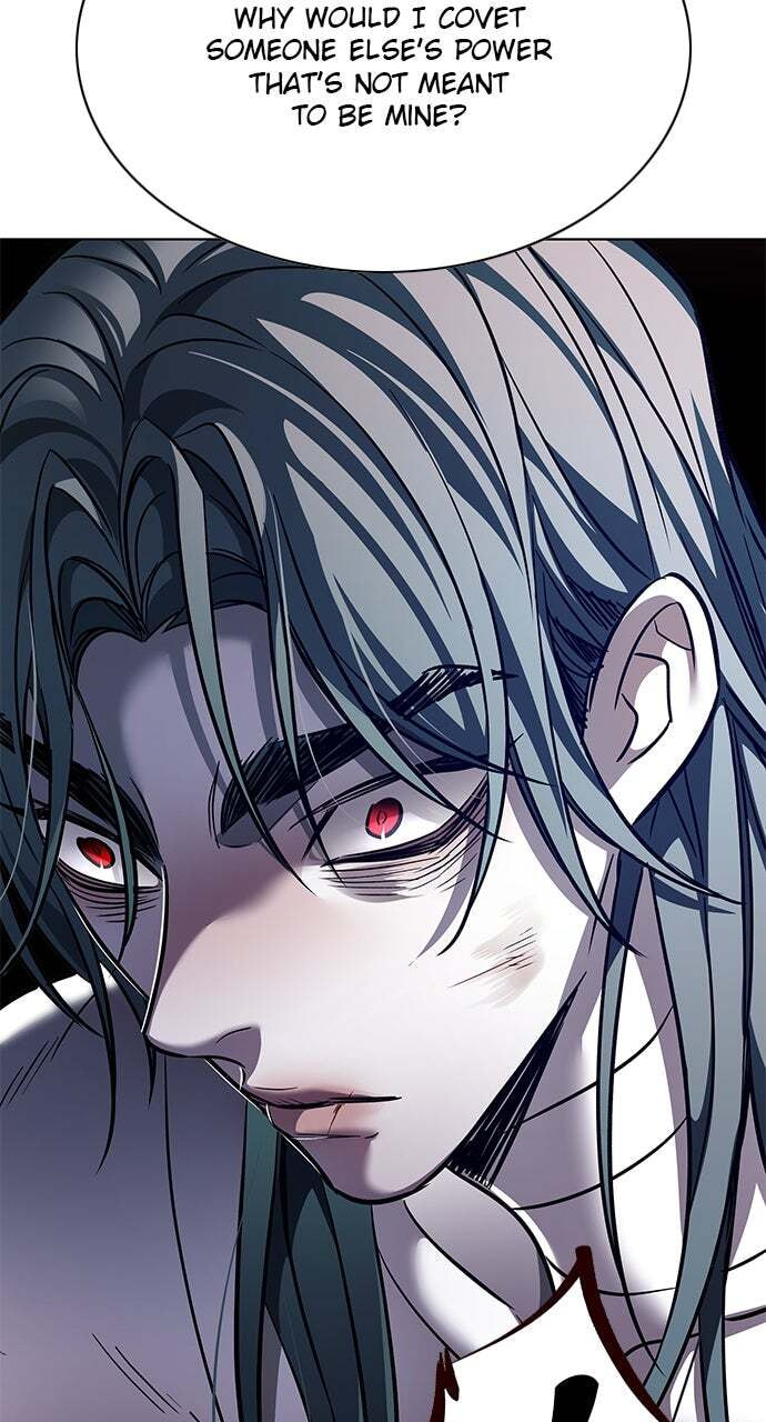 Eleceed Chapter 363 page 34 - 