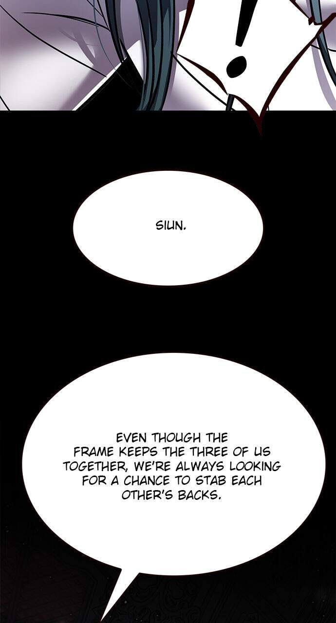 Eleceed Chapter 363 page 35 - 
