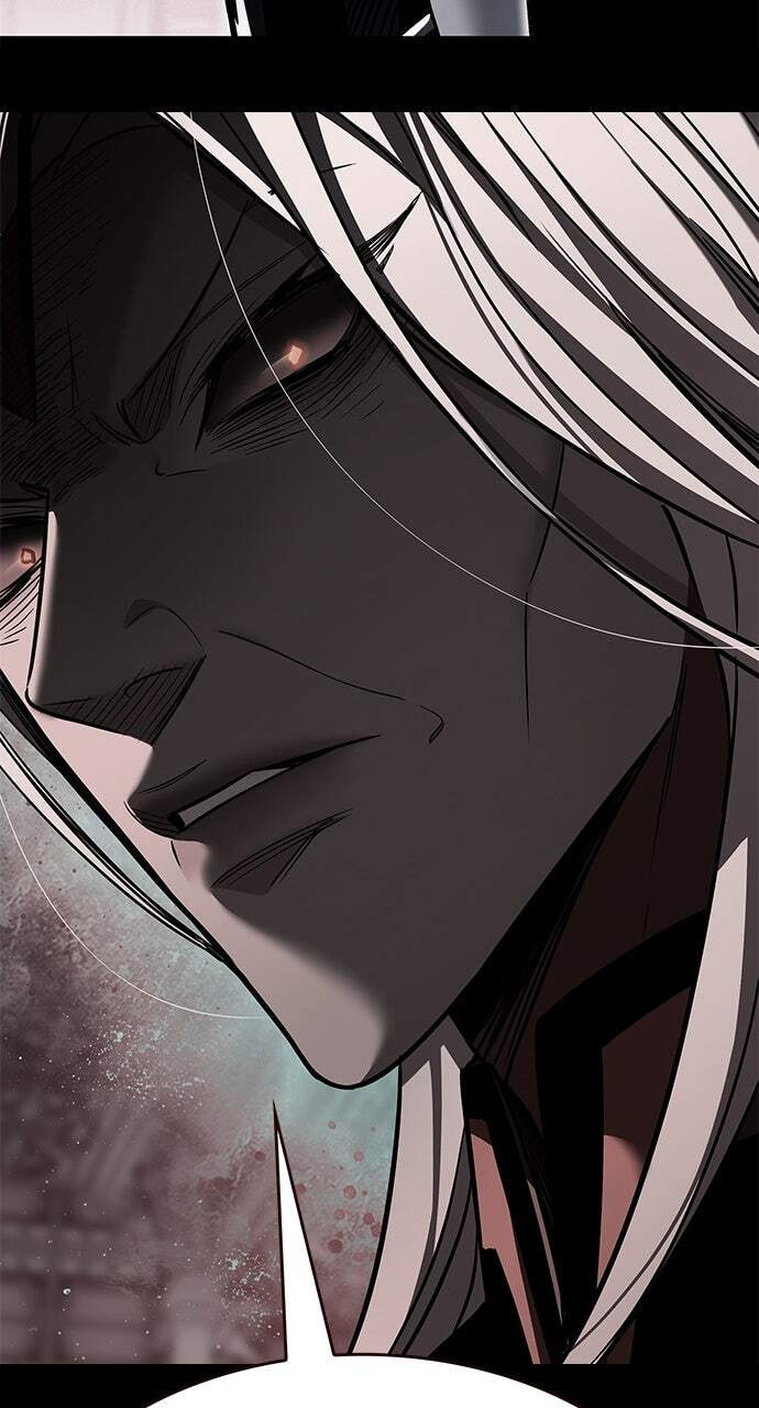 Eleceed Chapter 363 page 37 - 