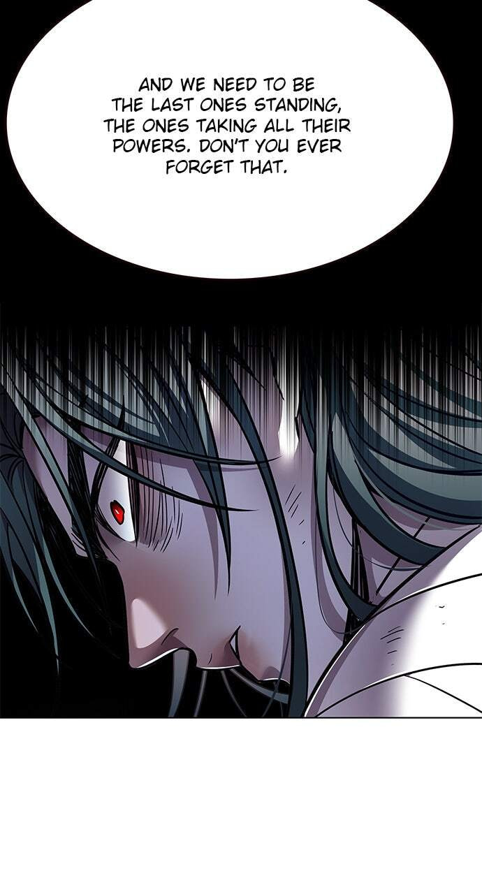 Eleceed Chapter 363 page 38 - 