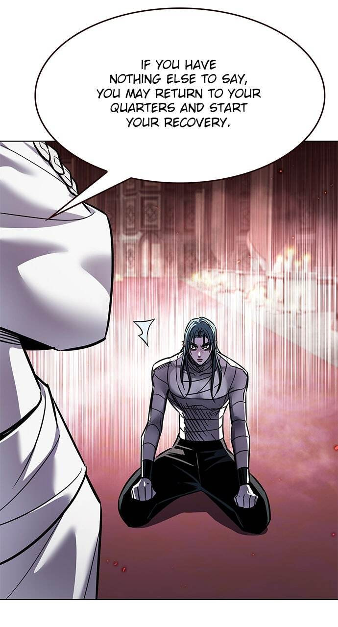Eleceed Chapter 363 page 39 - 