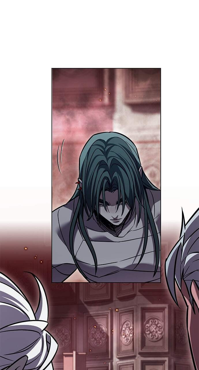 Eleceed Chapter 363 page 40 - 