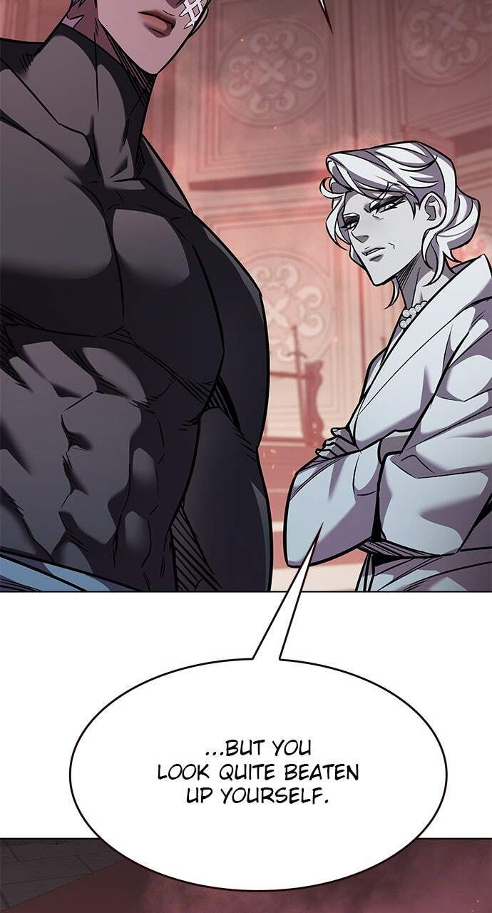 Eleceed Chapter 363 page 5 - 