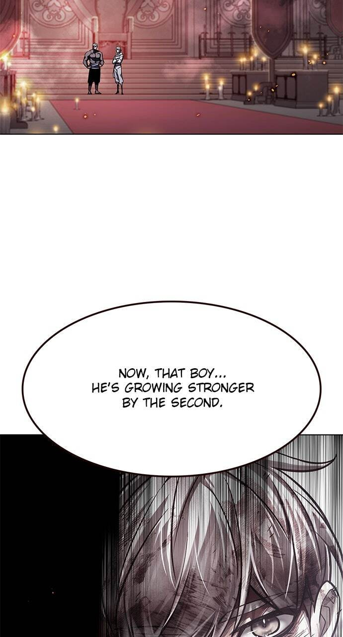 Eleceed Chapter 363 page 42 - 