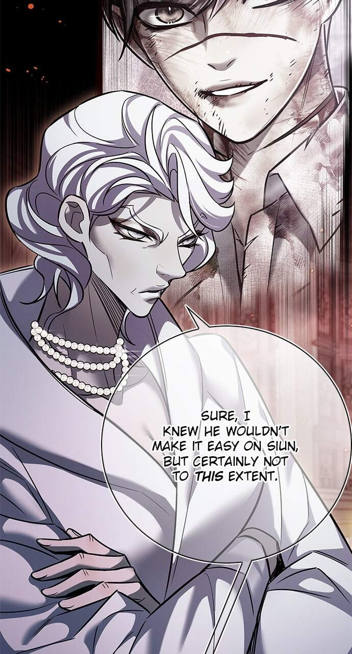 Eleceed Chapter 363 page 43 - 