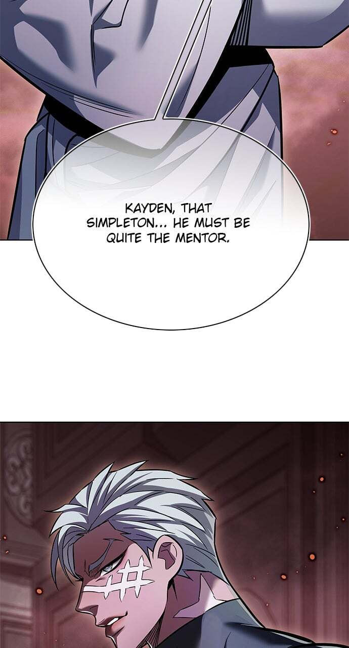 Eleceed Chapter 363 page 44 - 
