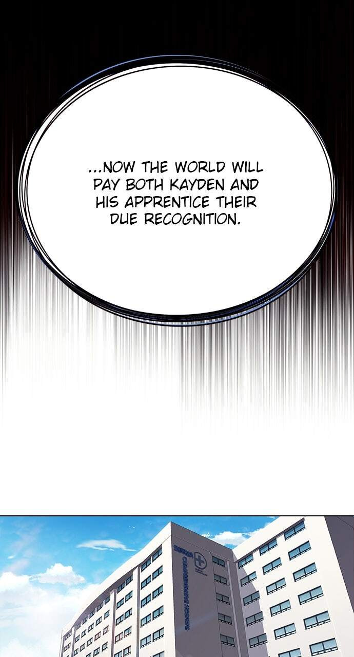Eleceed Chapter 363 page 46 - 
