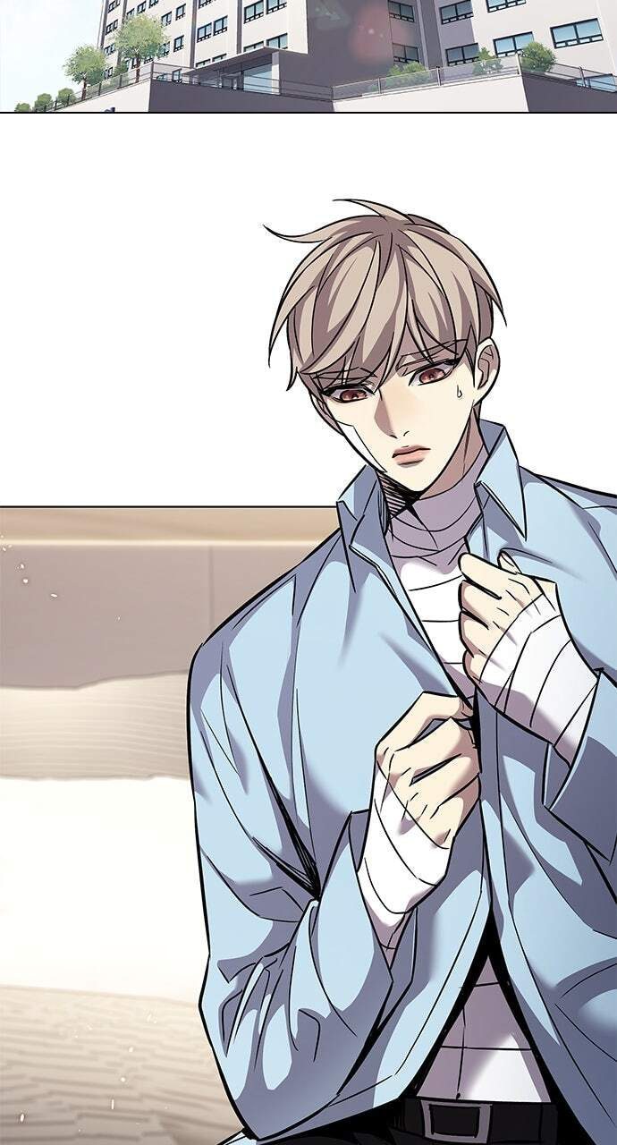 Eleceed Chapter 363 page 47 - 