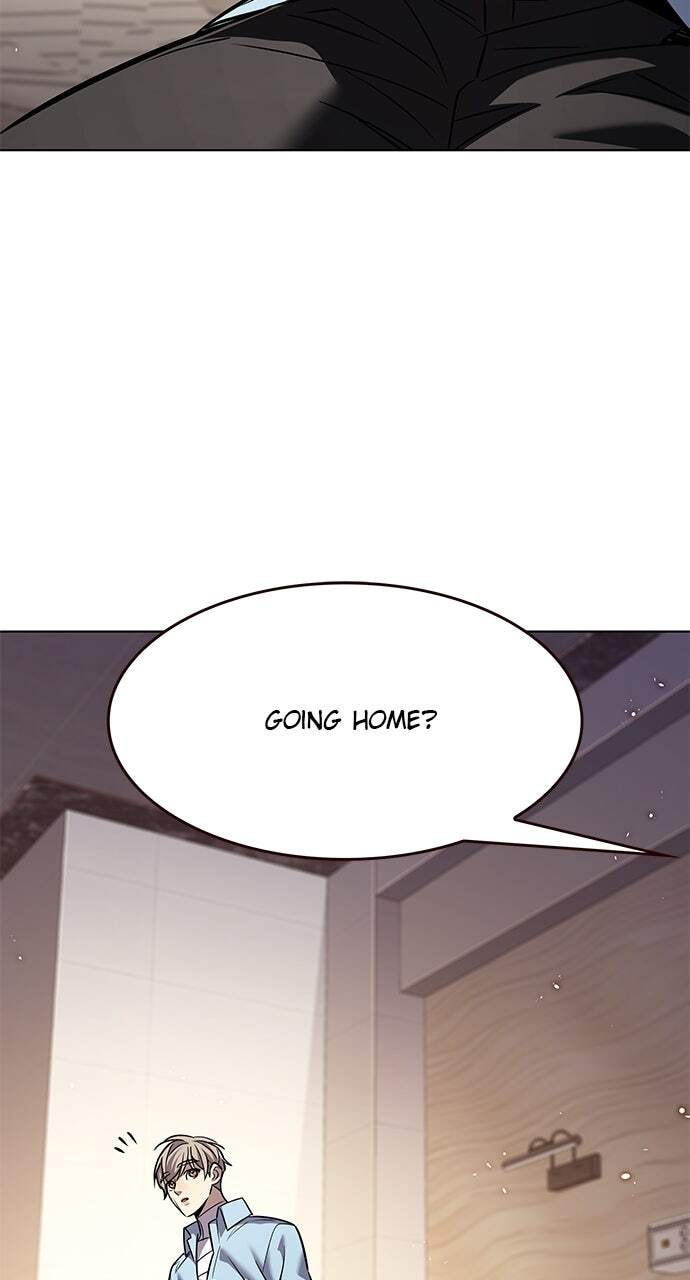 Eleceed Chapter 363 page 48 - 