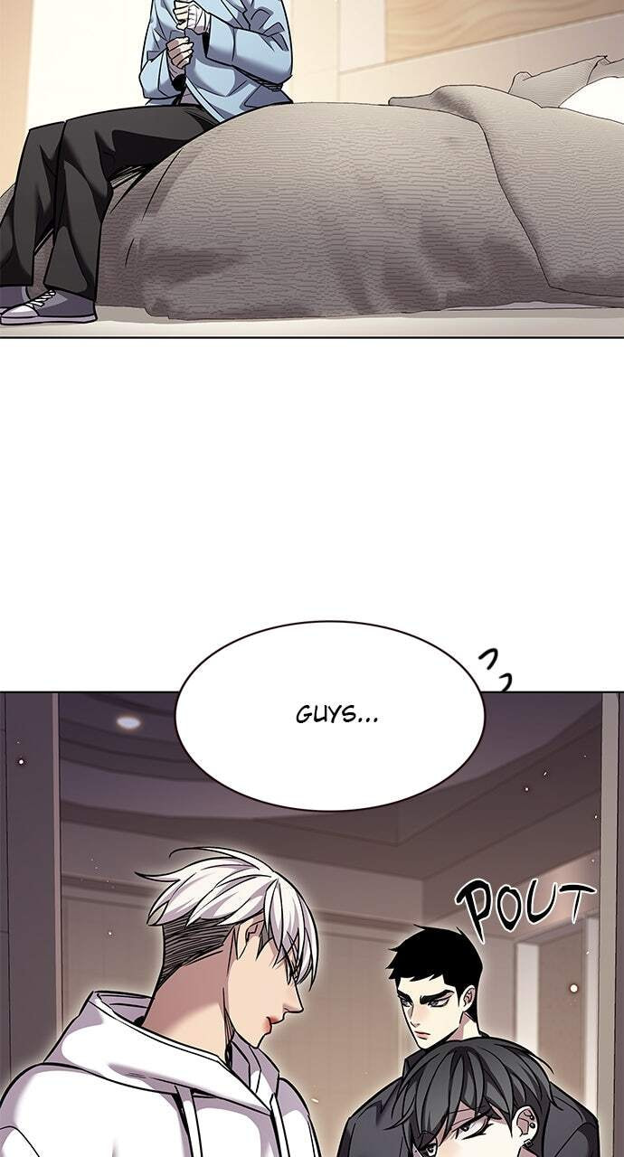 Eleceed Chapter 363 page 49 - 