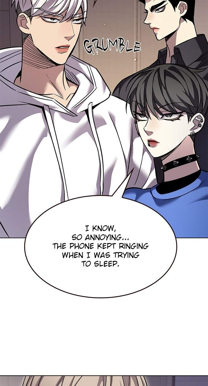 Eleceed Chapter 363 page 51 - 
