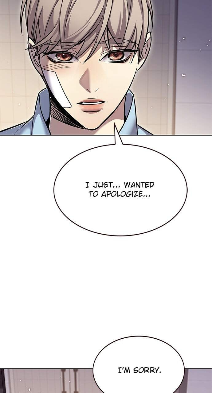 Eleceed Chapter 363 page 52 - 
