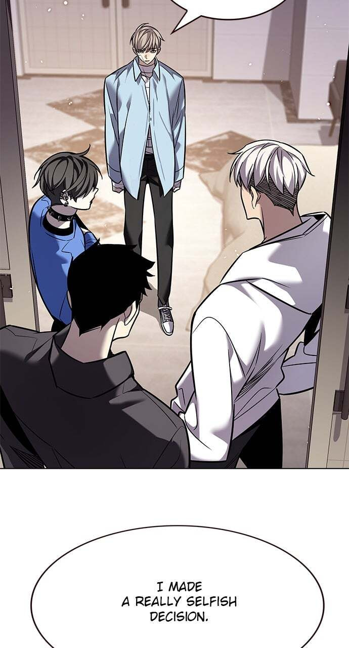 Eleceed Chapter 363 page 53 - 