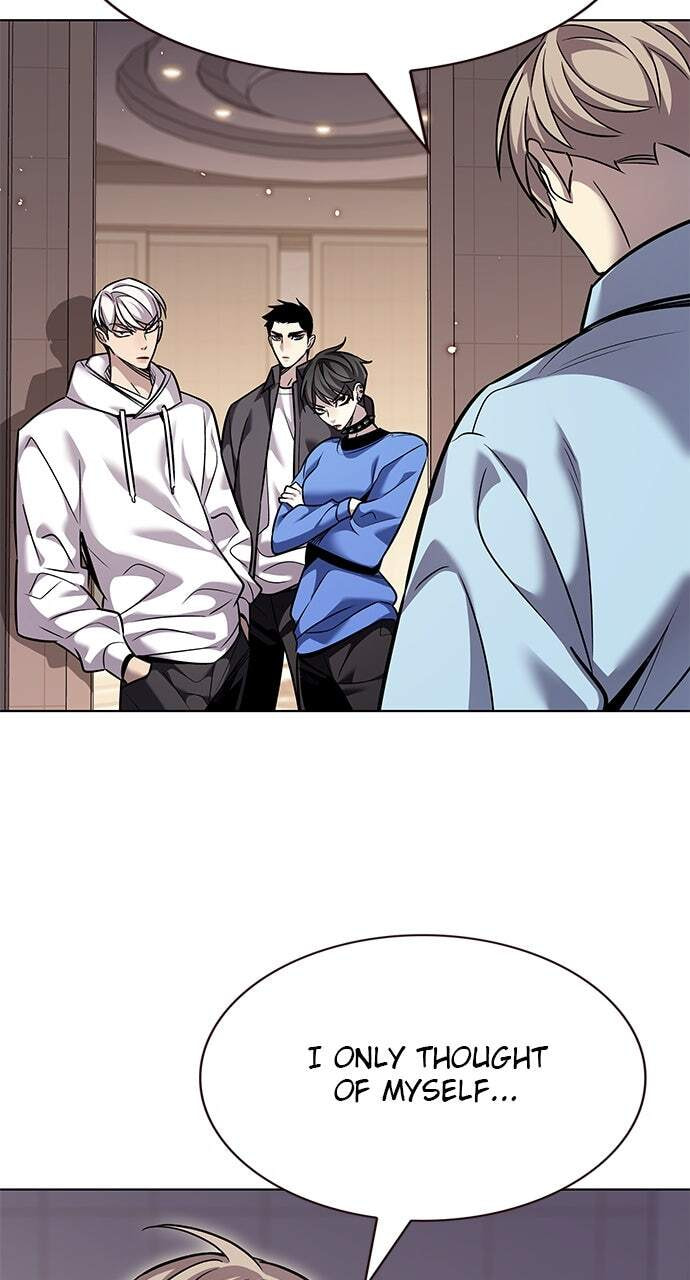 Eleceed Chapter 363 page 54 - 