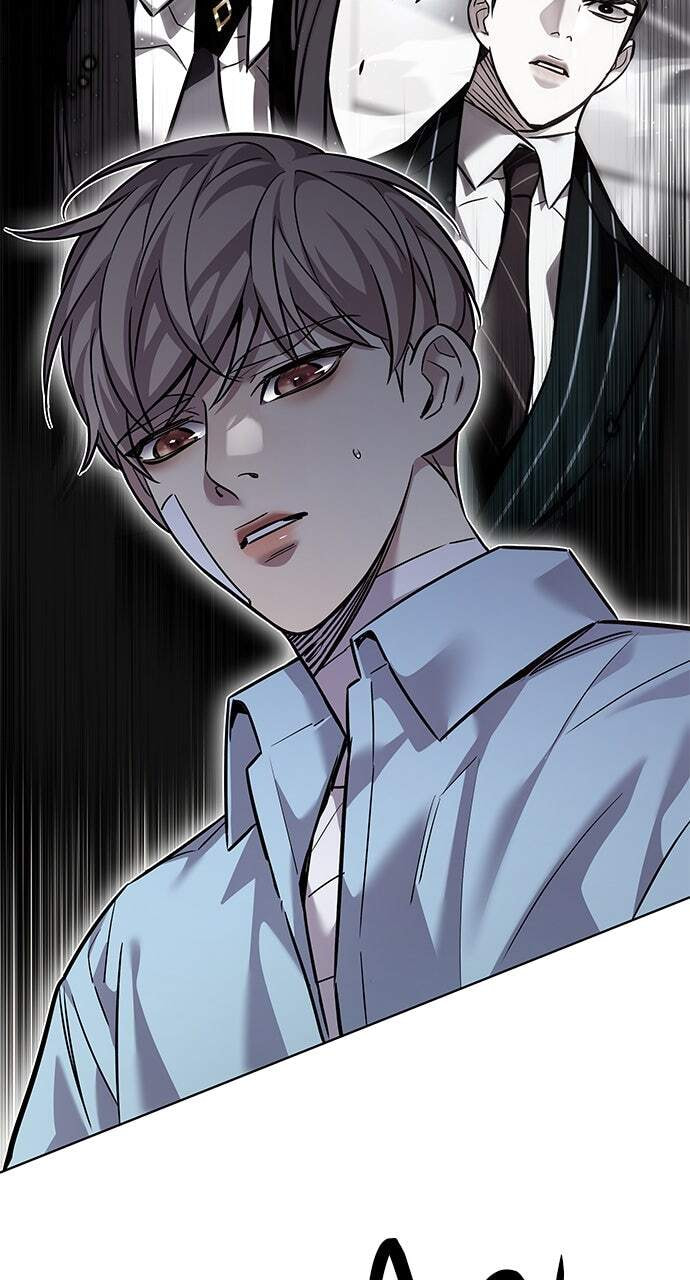 Eleceed Chapter 363 page 57 - 