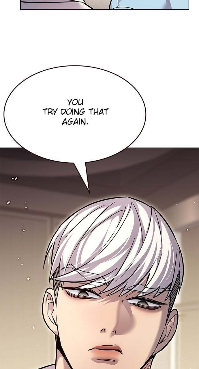 Eleceed Chapter 363 page 60 - 