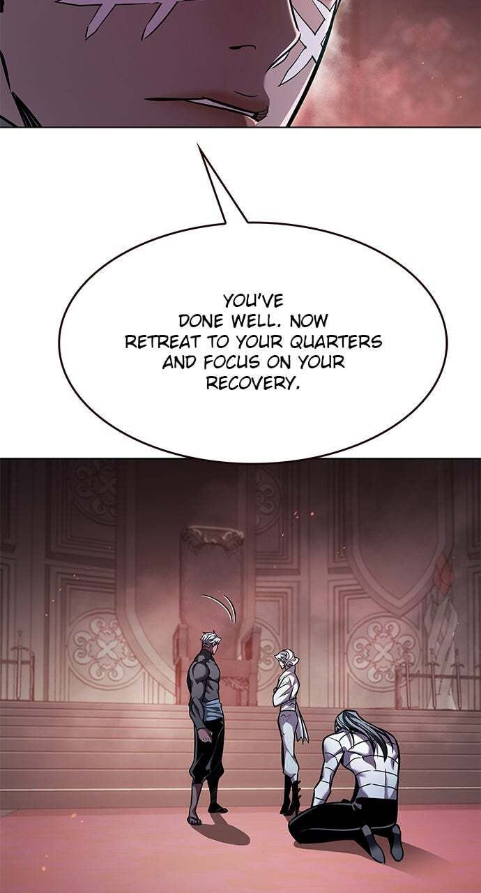 Eleceed Chapter 363 page 7 - 
