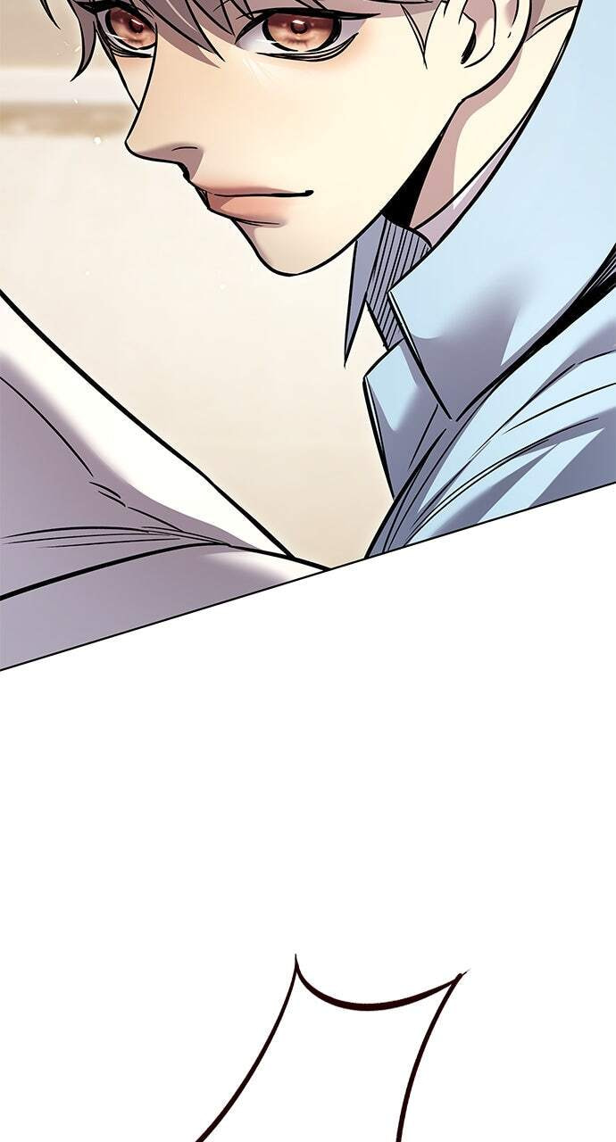 Eleceed Chapter 363 page 62 - 