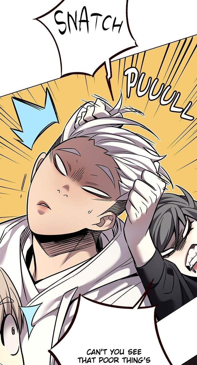 Eleceed Chapter 363 page 63 - 