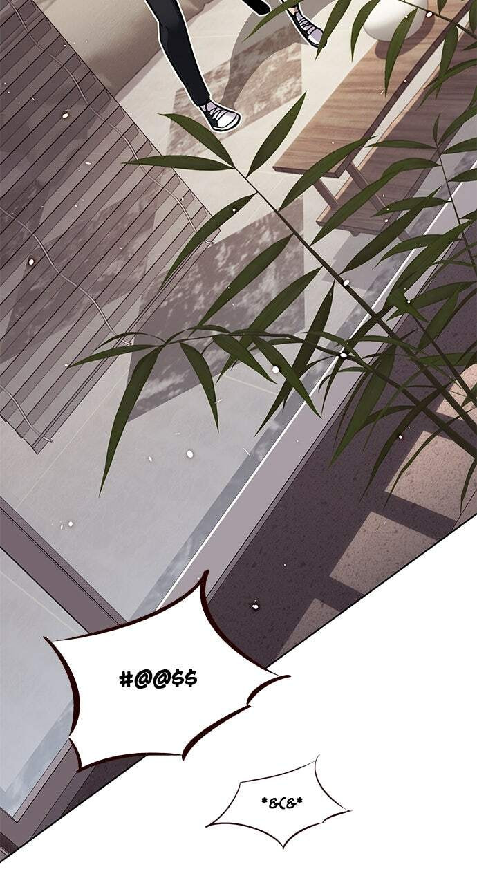 Eleceed Chapter 363 page 65 - 