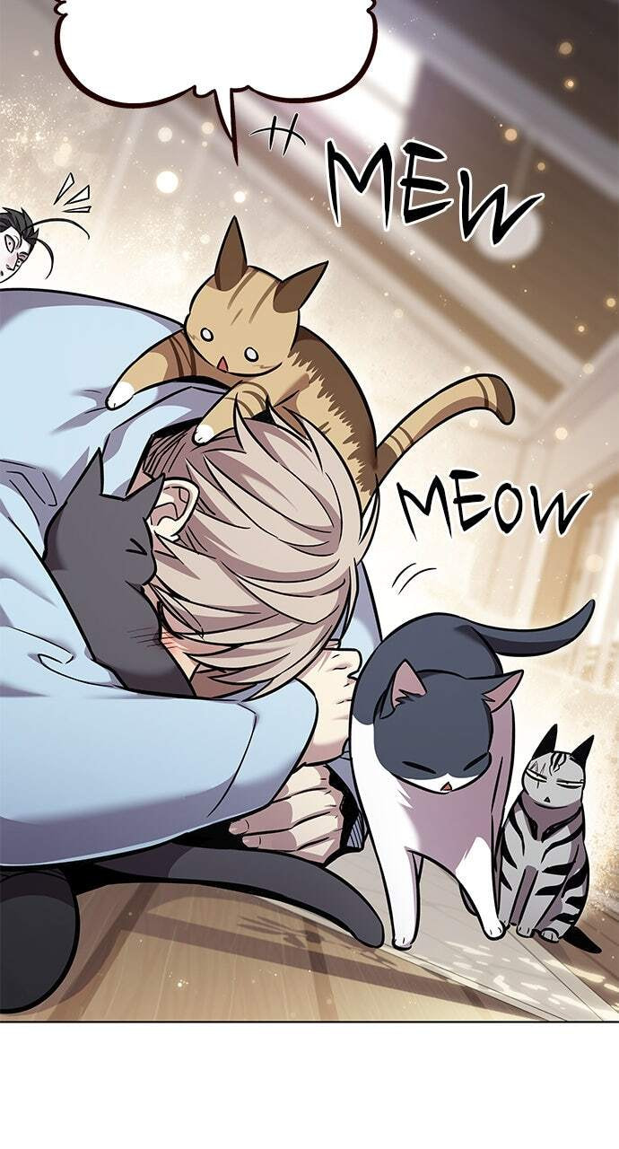 Eleceed Chapter 363 page 67 - 