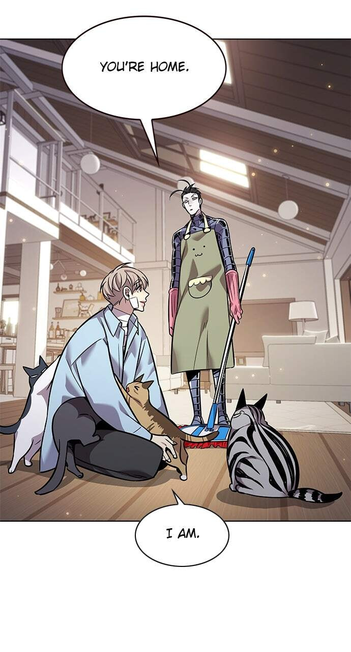 Eleceed Chapter 363 page 68 - 