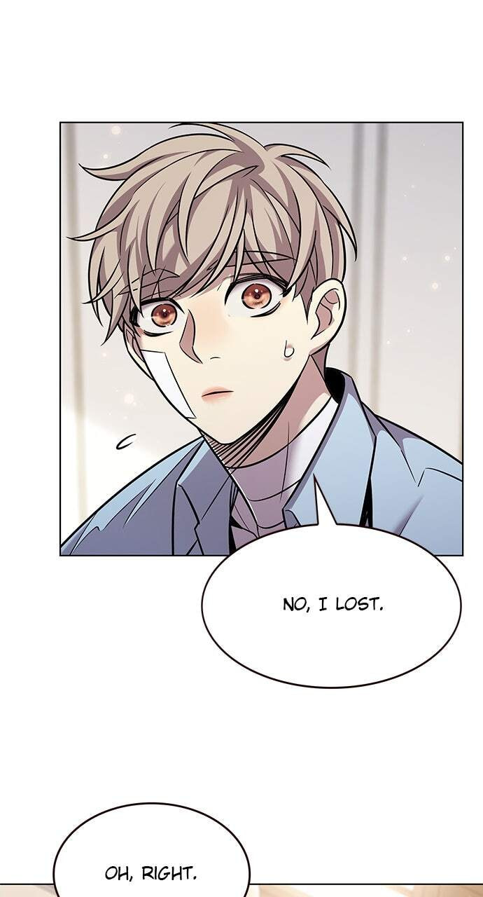 Eleceed Chapter 363 page 70 - 