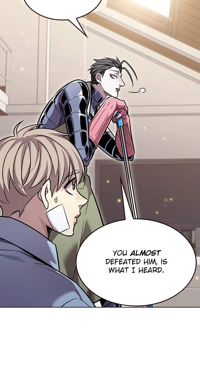 Eleceed Chapter 363 page 71 - 