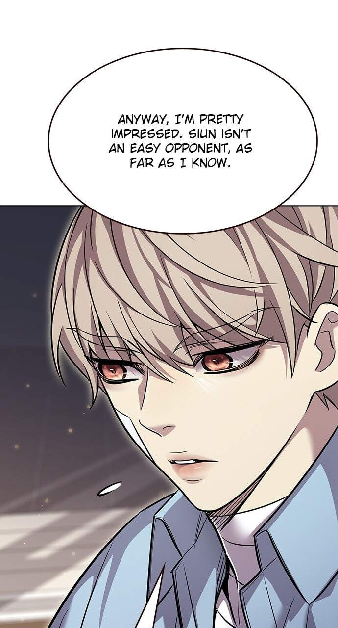 Eleceed Chapter 363 page 72 - 