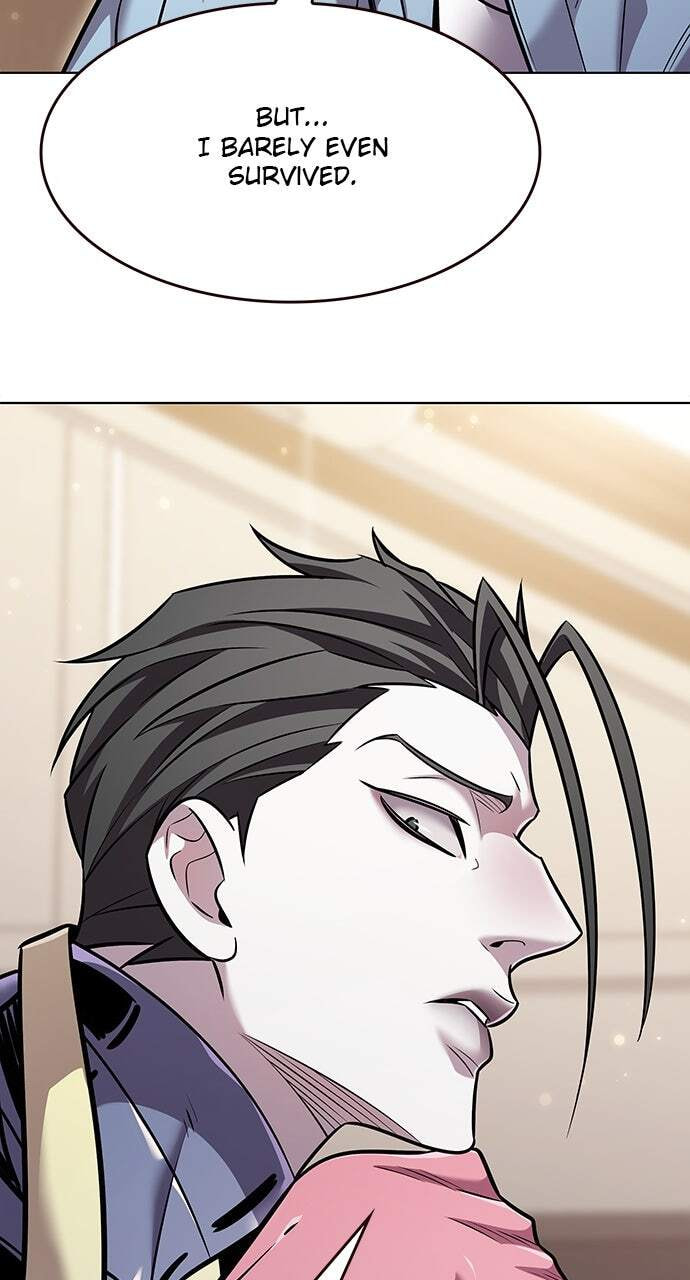 Eleceed Chapter 363 page 73 - 