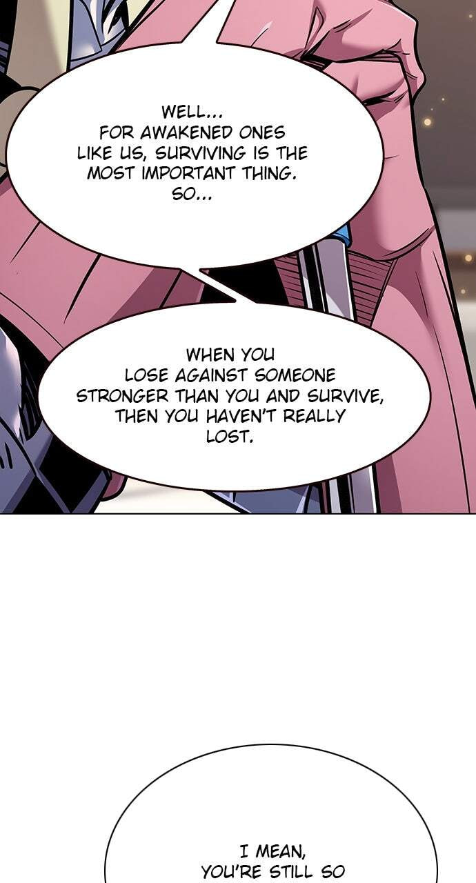Eleceed Chapter 363 page 74 - 