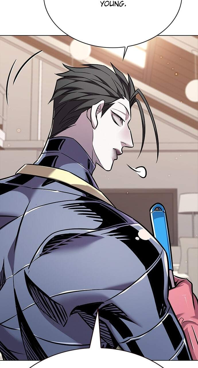 Eleceed Chapter 363 page 75 - 