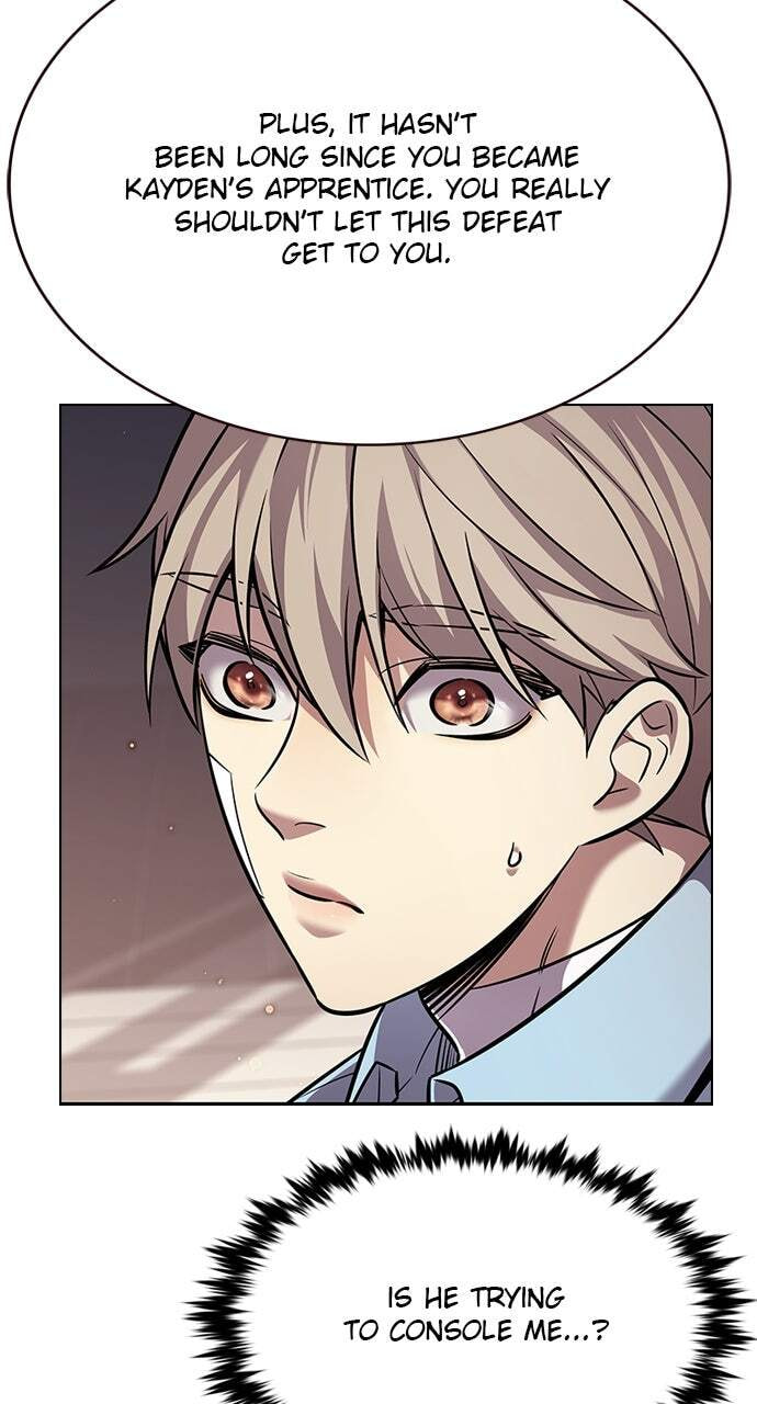 Eleceed Chapter 363 page 76 - 