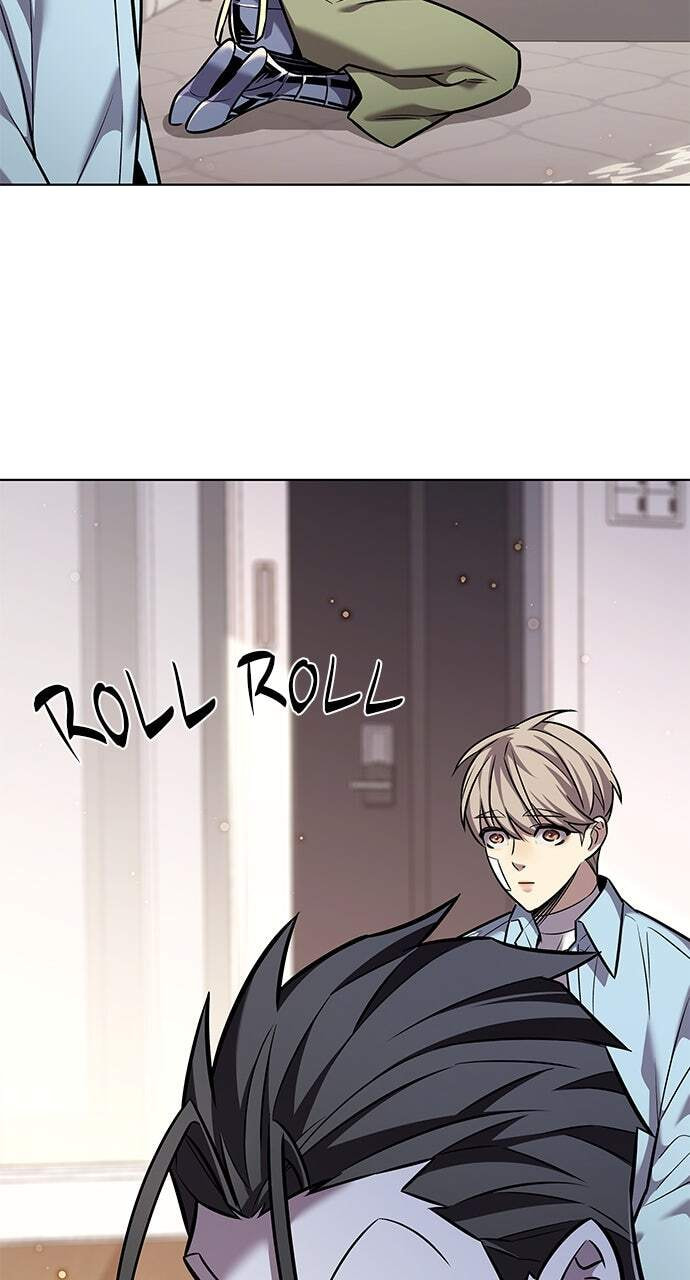 Eleceed Chapter 363 page 78 - 
