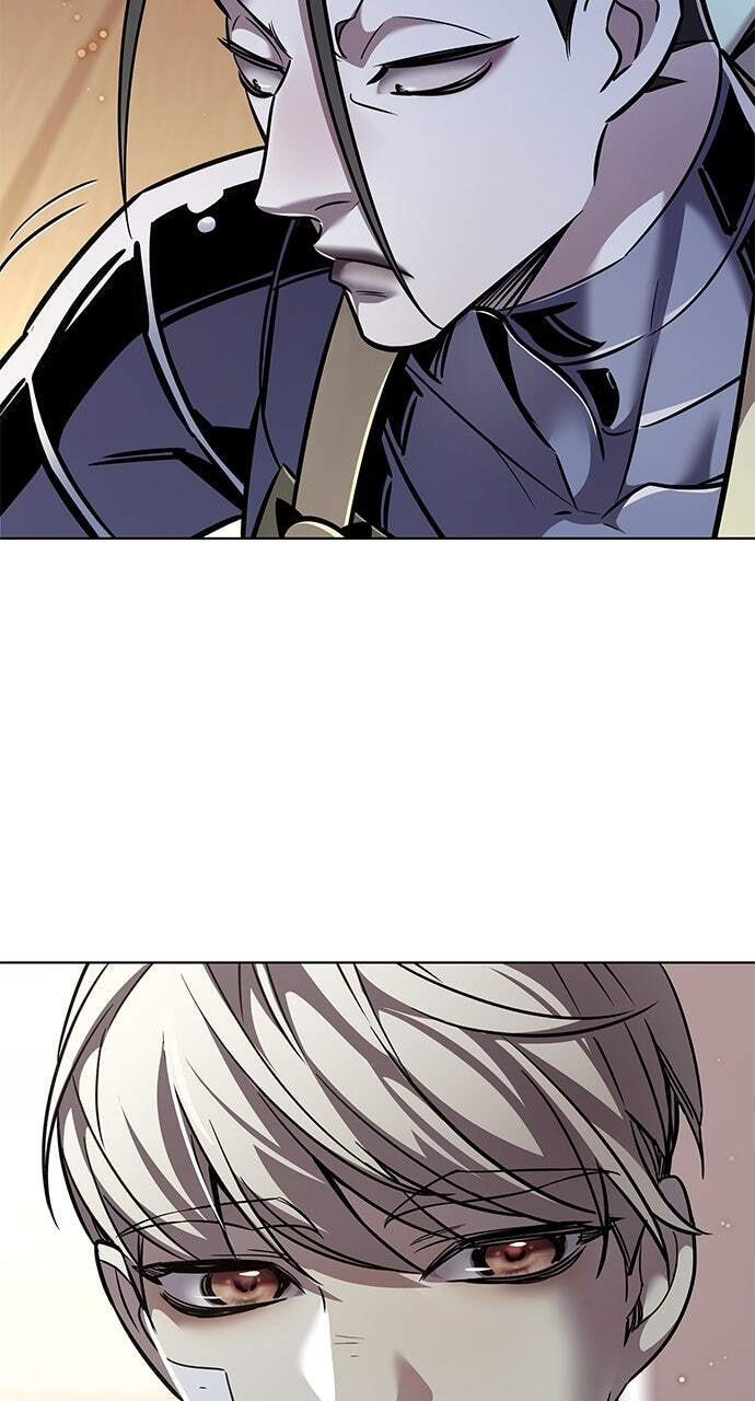 Eleceed Chapter 363 page 79 - 