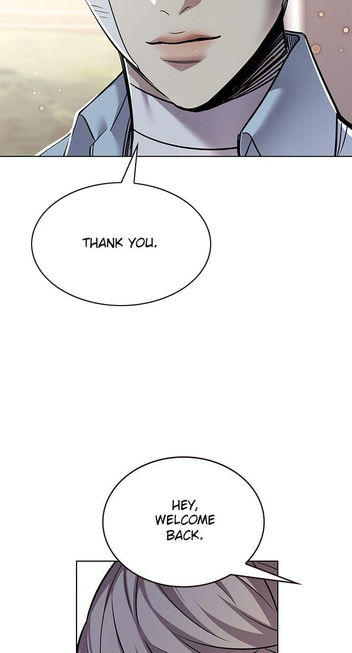 Eleceed Chapter 363 page 80 - 
