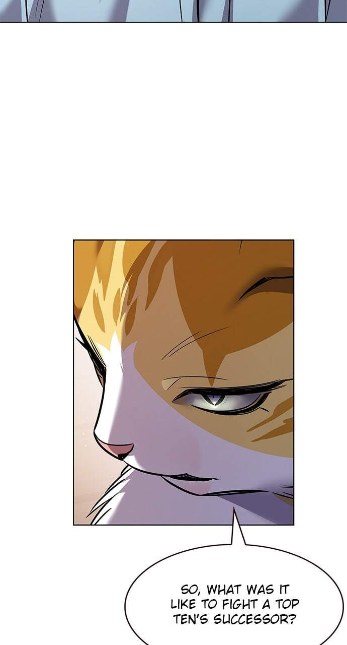 Eleceed Chapter 363 page 84 - 
