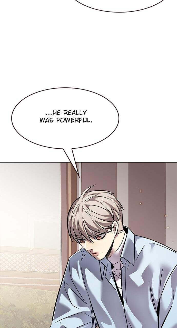 Eleceed Chapter 363 page 85 - 