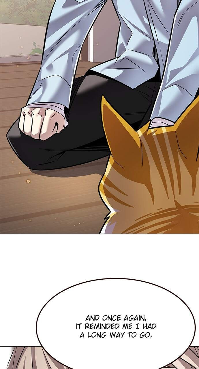 Eleceed Chapter 363 page 86 - 