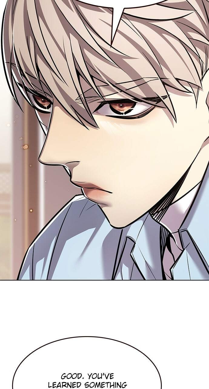 Eleceed Chapter 363 page 87 - 