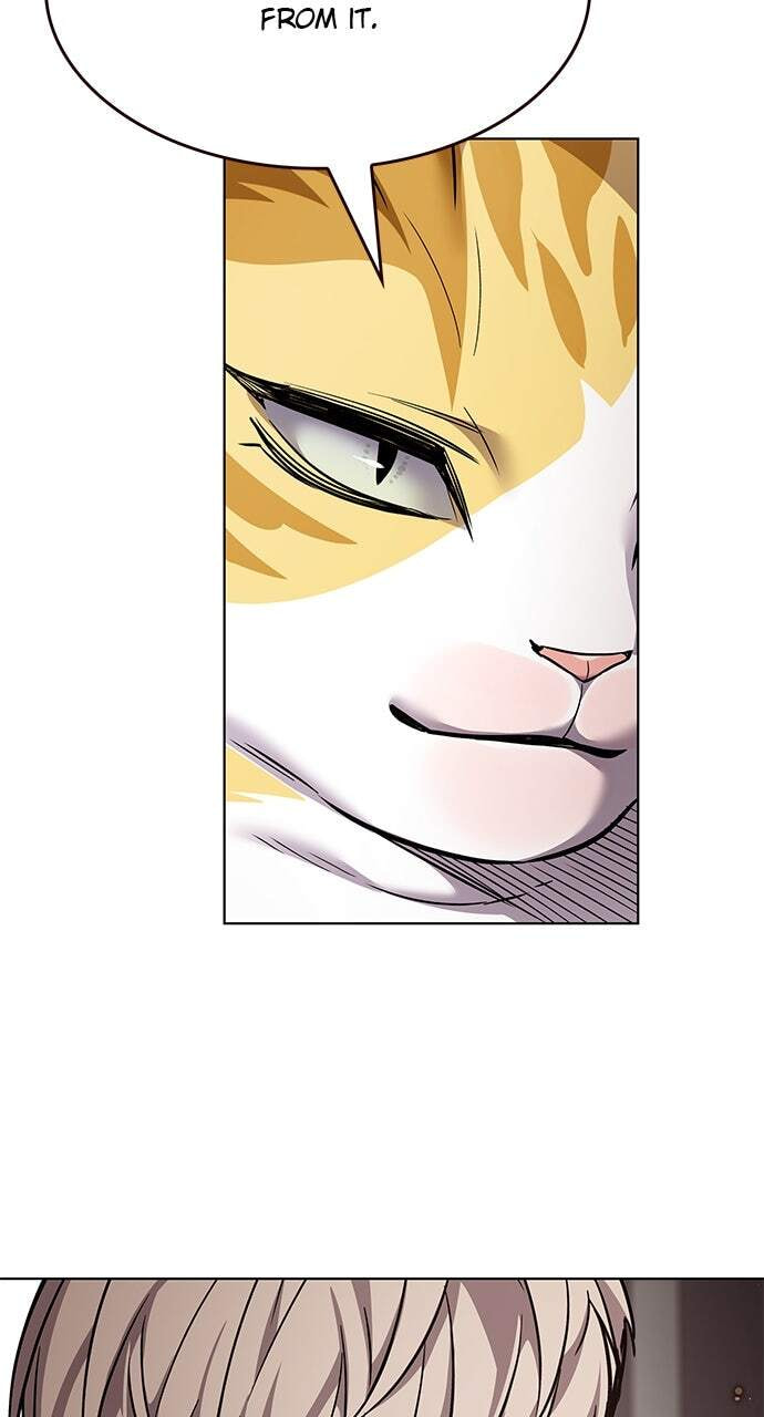 Eleceed Chapter 363 page 88 - 