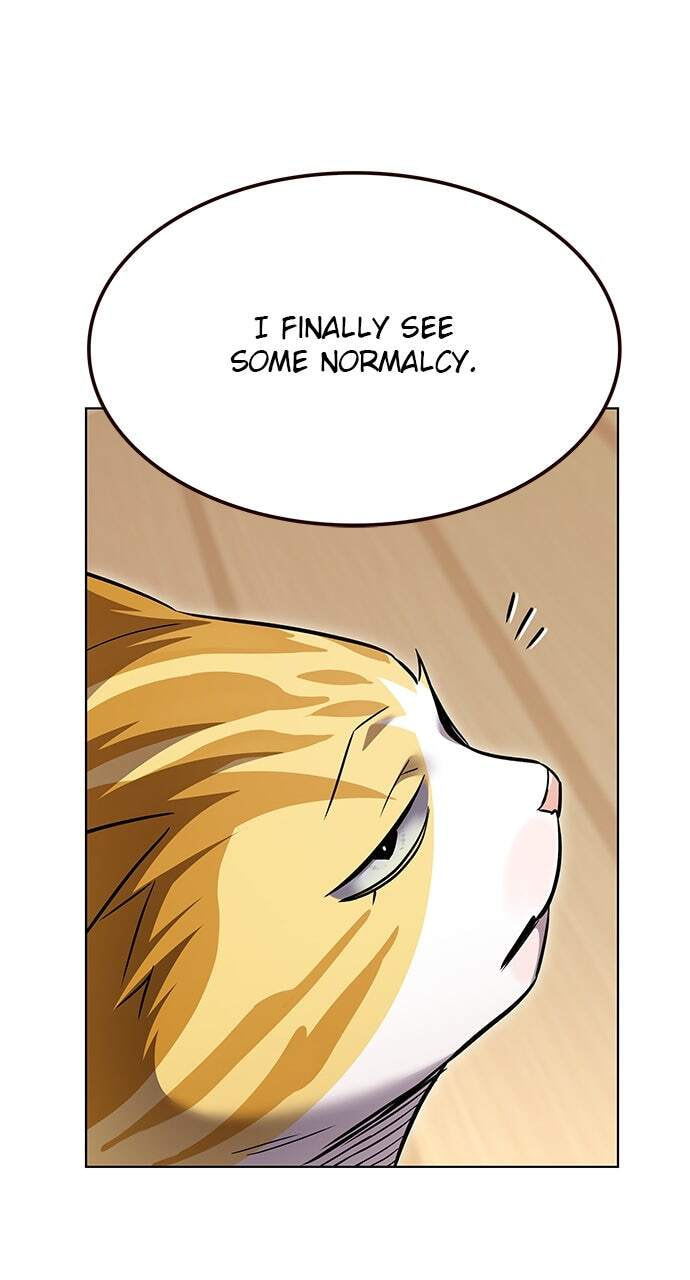 Eleceed Chapter 363 page 93 - 