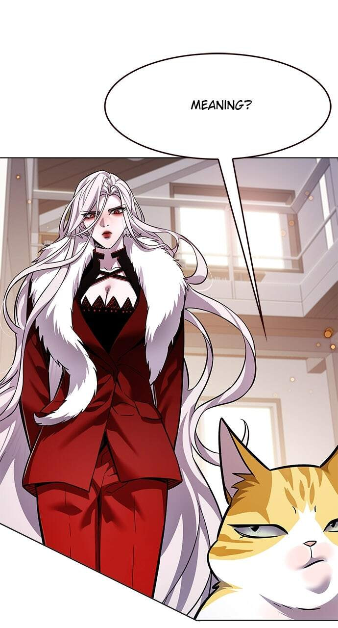 Eleceed Chapter 363 page 94 - 