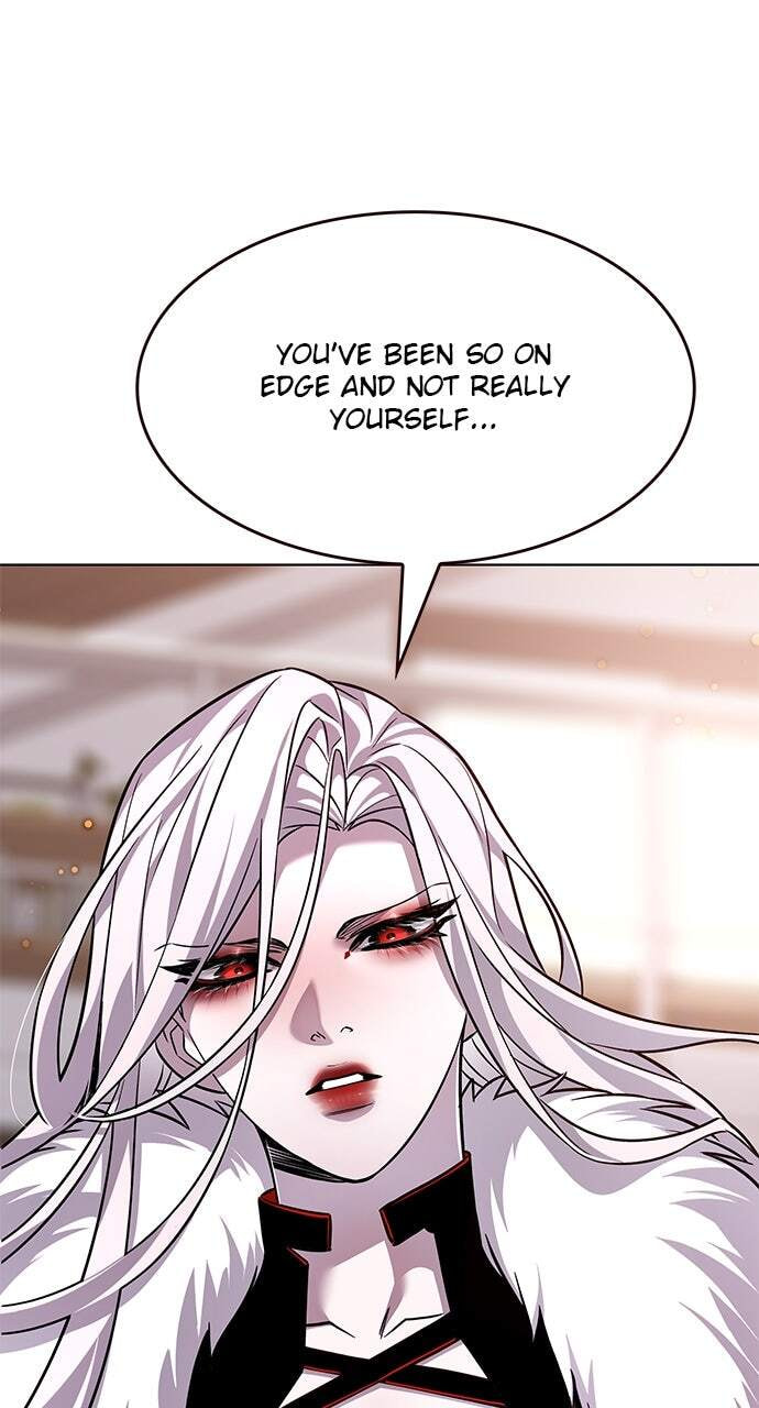 Eleceed Chapter 363 page 95 - 