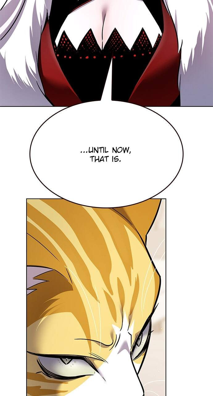 Eleceed Chapter 363 page 96 - 