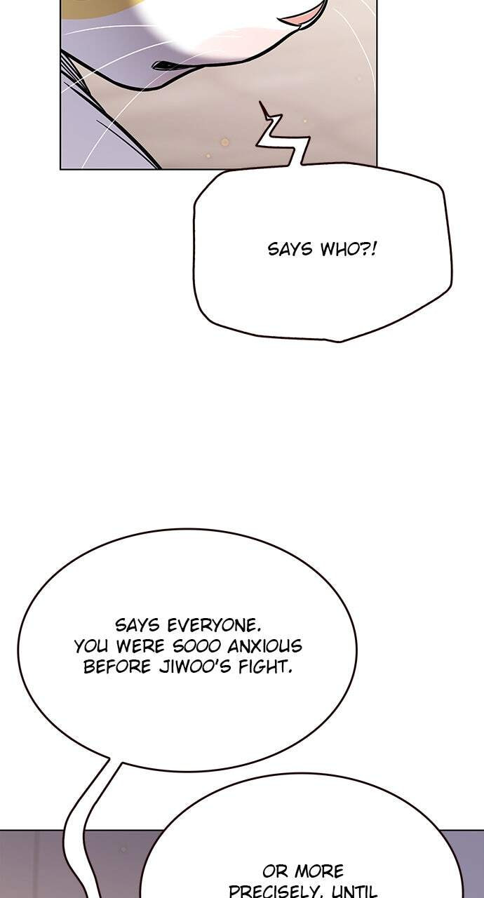 Eleceed Chapter 363 page 97 - 