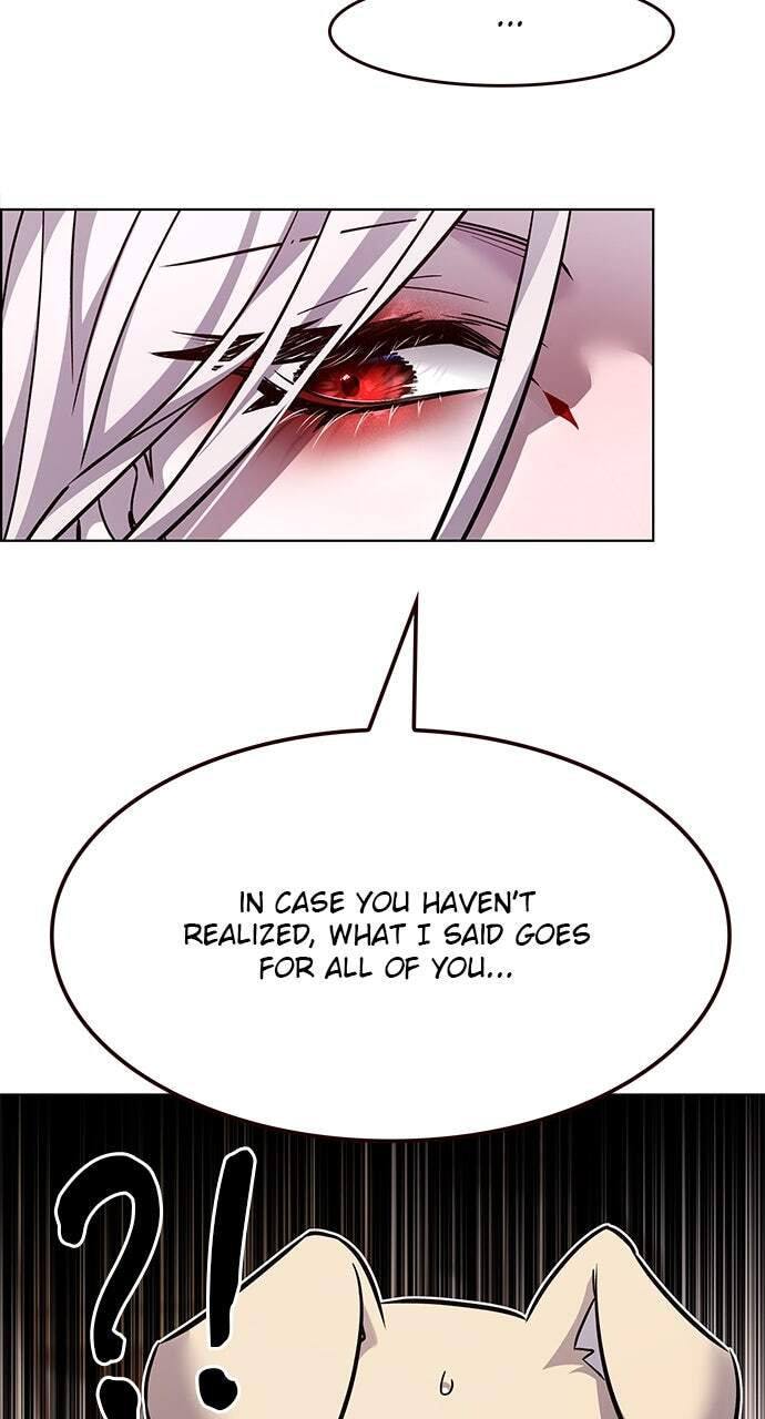 Eleceed Chapter 363 page 99 - 